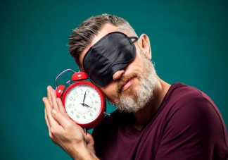 8小时睡眠论可能是错的吗 如何看待8小时睡眠论