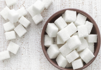 21天戒糖计划安排 减肥戒糖是完全不吃糖吗