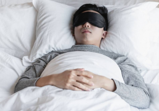 睡眠质量不好会让人变笨变丑吗为什么 睡眠质量怎么评估
