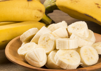 一天最多吃几根香蕉 香蕉能多吃吗