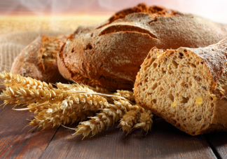 全麦面包为什么越吃越胖 减肥人群适合吃全麦面包吗
