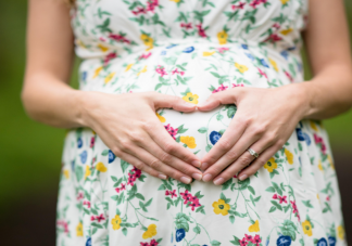 为什么孕期一定要认真对待 孕期注意事项有哪些