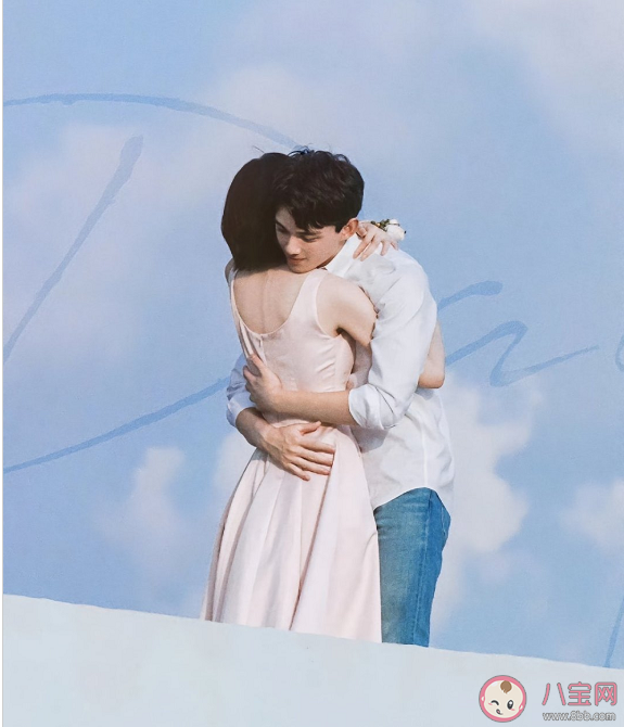 杨丞琳新歌《爱情而已》歌词是什么 《爱情而已》完整版歌词内容介绍