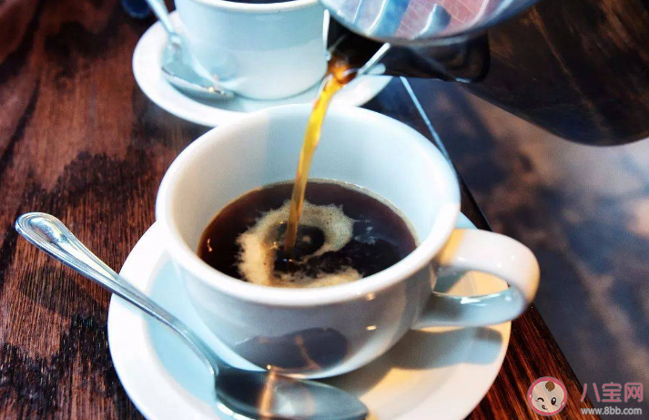 喝咖啡血糖会飙升吗 早上喝咖啡血糖升高怎么办