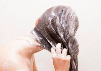洗头后几个小时会出油 频繁洗头会更容易出油吗