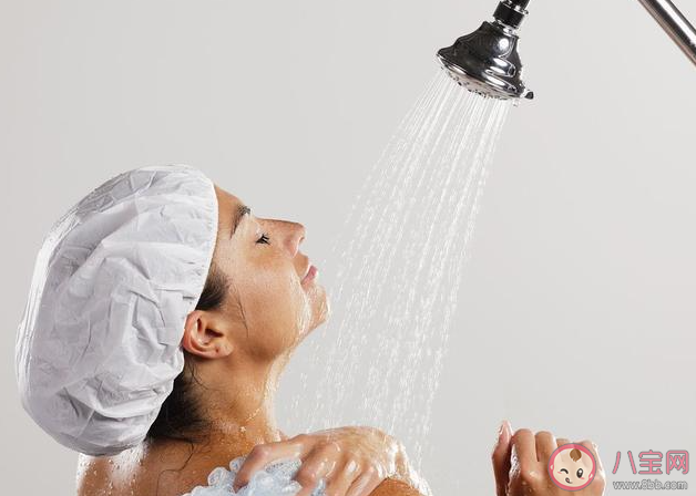 为什么洗澡时总想小便 影响尿意产生的因素有哪些