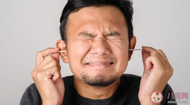 耳屎是怎样保护耳朵的 要每天都掏耳朵吗