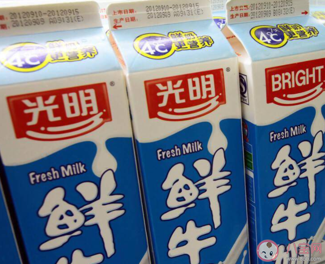 临期牛奶喝了会拉肚子吗 要不要喝临期牛奶