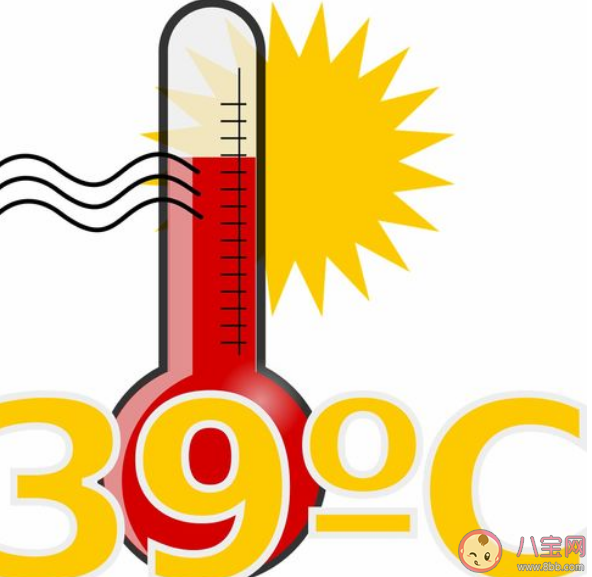 湖北今年夏天会很热吗2023 今年夏天高温会不会更加猛烈
