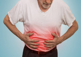 胃病转向胃癌有5个信号 怎么吃养好你的胃