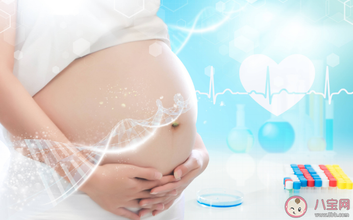 试管婴儿技术发展到哪一步了 在做试管婴儿前如何调理身体