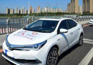 专家称北京拥堵因打车太便宜应涨价 北京打车便宜吗