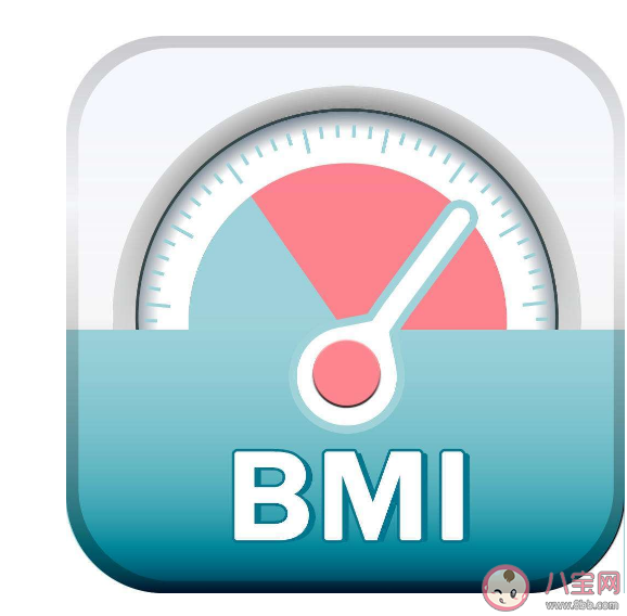 体重48公斤被学校谈话是怎么回事 BMI指数太低会怎样
