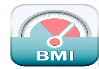 体重48公斤被学校谈话是怎么回事 BMI指数太低会怎样