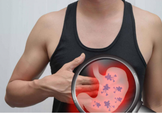 胃癌高危人群包括哪些 预防胃癌日常生活怎么做