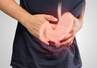 年纪轻轻就得胃癌多因6个不良习惯 怎样保护我们的胃