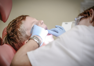 儿童看牙科为什么要提前做准备 看牙前后家长要做哪些准备