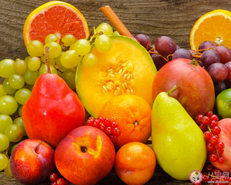 月经期间到底能吃啥水果 月经期间能不能吃芒果