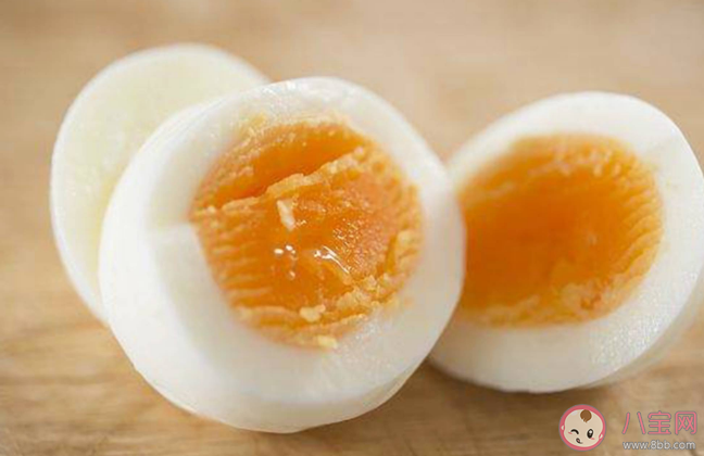 吃鸡蛋能保护心血管吗 每天吃一个鸡蛋很健康吗