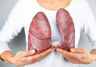 为什么说肺癌是慢性疾病 肺癌定义慢性病的原因