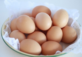吃鸡蛋能保护心血管吗 每天吃一个鸡蛋很健康吗