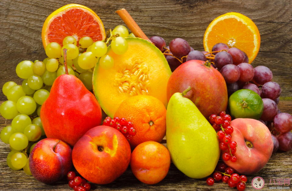 糖尿病适合吃的10种水果 糖尿病人适合吃什么