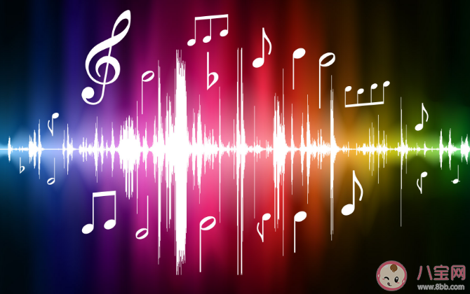 音乐疗法对哪些疾病有疗效 音乐治疗是如何起效的