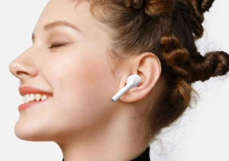 耳机一天最多戴多久 长时间戴耳机有什么危害