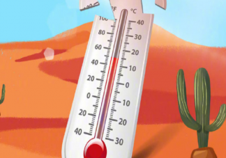 今夏极端高温会再来袭吗 极端高温会越来越严重吗