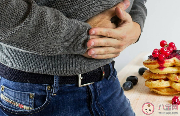 颈胃综合征是什么疾病 颈椎病为什么会牵连到胃