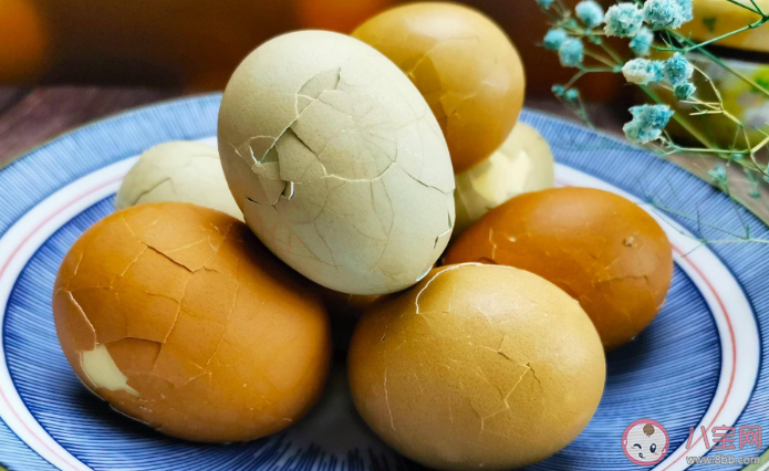 立夏吃一蛋力气长一万有什么说法 立夏吃鸡蛋能长力气吗