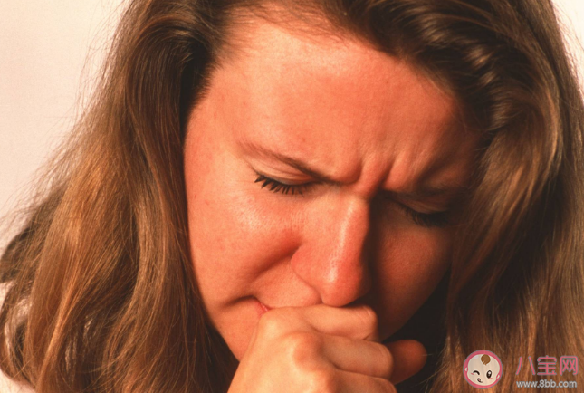 咽喉炎嗓子不舒服怎么缓解 哪些因素会引起嗓子发炎疼痛