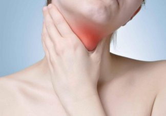 咽喉炎嗓子不舒服怎么缓解 哪些因素会引起嗓子发炎疼痛