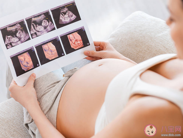 生四胞胎后又怀四胞胎女子终止妊娠 多胞胎妊娠有什么危险