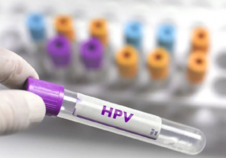 HPV没治好能怀孕吗 感染HPV后怀孕会怎样