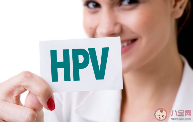 HPV高危型vs低危型感染有什么区别 女性感染HPV概率有多高
