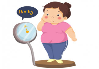 少吃多动还瘦不下来是什么原因 肥胖人群生活如何调理