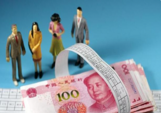 在中国月入5000元是什么水平 月薪5000元真的很少吗