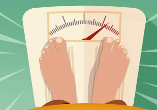 长胖后手和脚也会变胖吗 长胖后会有哪些变化