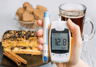 注重高血糖预防有多重要 高血糖的早期症状有哪些