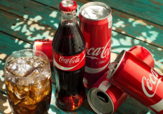 可口可乐涨价3.5元时代或终结了吗 如何看待可口可乐涨价
