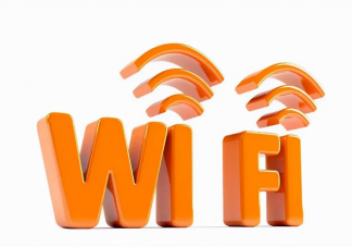 报告称超九成人有WiFi焦虑症 如何缓解WiFi焦虑症
