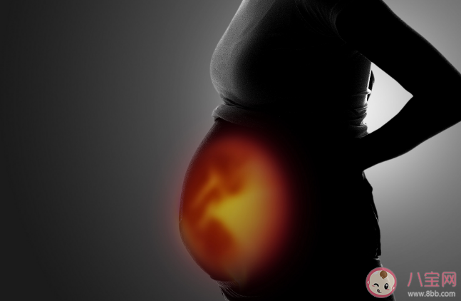 妊娠期为什么更容易患霉菌性阴道炎 霉菌性阴道炎是怎么得的