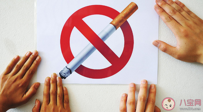 戒烟心理和生理上哪个更难 你知道三手烟的危害吗 