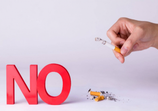 戒烟心理和生理上哪个更难 你知道三手烟的危害吗
