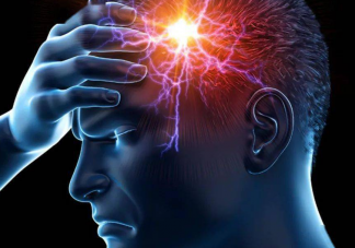 偏头痛是如何产生的 偏头痛能被治愈吗