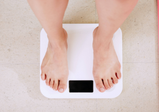 体脂测量与体重测量有什么区别 减肥体重掉了体脂高了是怎么回事