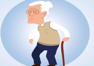 人老了之后都会生病吗 如何预防老年病