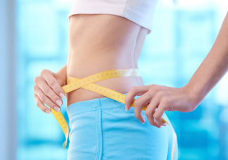 节食减肥反弹的原因找到了 节食减肥带来的负面影响是什么