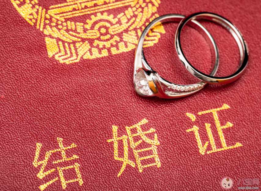 黑龙江平均初婚年龄超31岁 中国青年初婚越来越迟是为什么